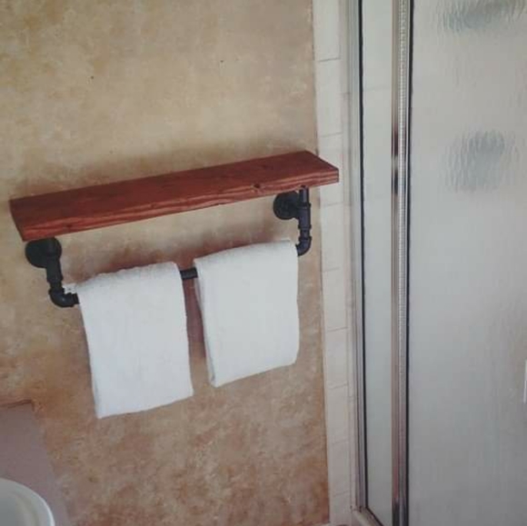 Other Custom Made Furniture Poshmark